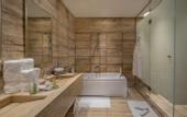 Туры в отель Hilton Skanes Monastir Beach Resort