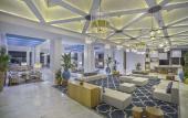 Туры в отель Hilton Skanes Monastir Beach Resort