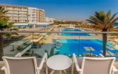 Туры в отель Hilton Skanes Monastir Beach Resort