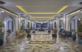 Туры в отель Hilton Skanes Monastir Beach Resort