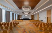 Туры в отель Hilton Skanes Monastir Beach Resort