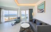 Туры в отель Hilton Skanes Monastir Beach Resort