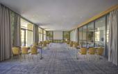 Туры в отель Hilton Skanes Monastir Beach Resort