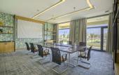 Туры в отель Hilton Skanes Monastir Beach Resort