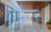 Туры в отель Hilton Skanes Monastir Beach Resort