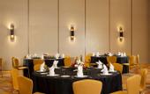 Туры в отель Hilton Skanes Monastir Beach Resort