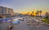 Туры в отель Hilton Skanes Monastir Beach Resort
