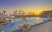 Туры в отель Hilton Skanes Monastir Beach Resort