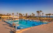 Туры в отель Hilton Skanes Monastir Beach Resort