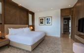 Туры в отель Hilton Skanes Monastir Beach Resort