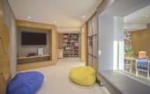 Туры в отель Hilton Skanes Monastir Beach Resort