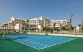 Туры в отель Hilton Skanes Monastir Beach Resort