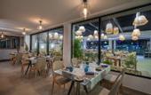 Туры в отель Hilton Skanes Monastir Beach Resort