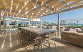 Туры в отель Hilton Skanes Monastir Beach Resort
