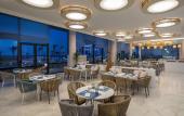 Туры в отель Hilton Skanes Monastir Beach Resort