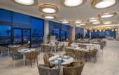 Туры в отель Hilton Skanes Monastir Beach Resort