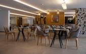 Туры в отель Hilton Skanes Monastir Beach Resort
