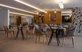 Туры в отель Hilton Skanes Monastir Beach Resort