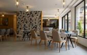Туры в отель Hilton Skanes Monastir Beach Resort