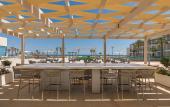 Туры в отель Hilton Skanes Monastir Beach Resort