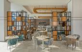 Туры в отель Hilton Skanes Monastir Beach Resort