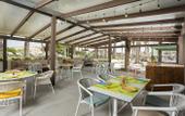 Туры в отель Hilton Skanes Monastir Beach Resort