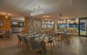 Туры в отель Hilton Skanes Monastir Beach Resort