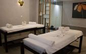 Туры в отель Hilton Skanes Monastir Beach Resort