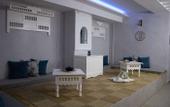 Туры в отель Hilton Skanes Monastir Beach Resort