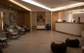 Туры в отель Hilton Skanes Monastir Beach Resort