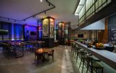 Туры в отель Hilton Skanes Monastir Beach Resort