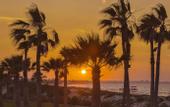 Туры в отель Hilton Skanes Monastir Beach Resort