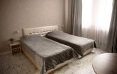 Туры в отель Парк-Л