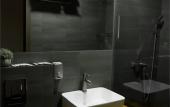 Туры в отель Парк-Л