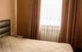 Туры в отель Парк-Л