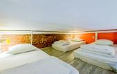 Туры в отель Piter Palace Inn Merion