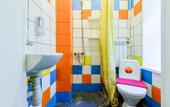 Туры в отель Piter Palace Inn Merion