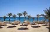 Туры в отель Serry Beach Resort