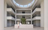 Туры в отель Serry Beach Resort