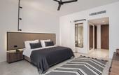 Туры в отель Serry Beach Resort