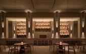Туры в отель Serry Beach Resort