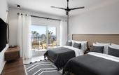 Туры в отель Serry Beach Resort