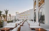 Туры в отель Serry Beach Resort