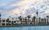 Туры в отель Serry Beach Resort