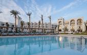 Туры в отель Serry Beach Resort