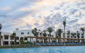 Туры в отель Serry Beach Resort