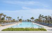 Туры в отель Serry Beach Resort