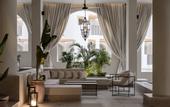 Туры в отель Serry Beach Resort