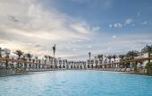 Туры в отель Serry Beach Resort