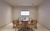 Туры в отель Serry Beach Resort